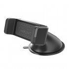 Celly Mountdash Soporte de Coche para Smartphone hasta 6.5"
