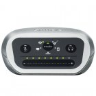 Shure MOTIV MVi Interfaz de Audio Digital