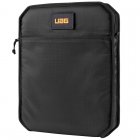 UAG Shock Sleeve Lite Funda Negra para iPad Pro 11"