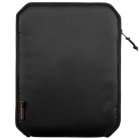 UAG Shock Sleeve Lite Funda Negra para iPad Pro 11"