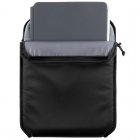 UAG Shock Sleeve Lite Funda Negra para iPad Pro 11"