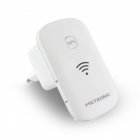 Metronic Repetidor WiFi 300Mbps Metronic Repetidor WiFi 300Mbps