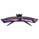 AOC C27G2AE/BK 27" LED FullHD 165Hz Curvo FreeSync Premium