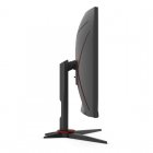 AOC C27G2AE/BK 27" LED FullHD 165Hz Curvo FreeSync Premium