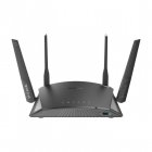 D-Link DIR-2660 Router EXO AC2600 WiFi Smart Mesh
