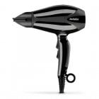 BaByliss Compact Pro 2400 Secador de Pelo 2400W