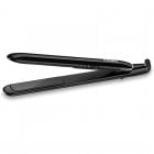 Babyliss ST255E Alisador de Cabelo de Cerâmica