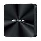 Gigabyte Brix GB-BRI3-10110 Intel Core i3-10110U