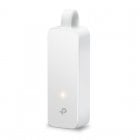 TP-Link UE300C Adaptador de Red USB Tipo-C a RJ45 Gigabit Ethernet