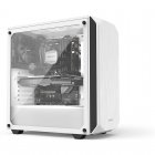 Be Quiet! Pure Loop 120 Kit de Refrigeración Líquida