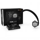Be Quiet! Pure Loop 120 Kit de Refrigeración Líquida