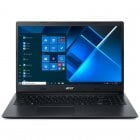 Acer Extensa 15 EX215-22-R8A8 AMD Ryzen 3 3250U/8GB/256GB SSD/15.6"