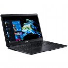 Acer Extensa 15 EX215-52-57EM Intel Core i5-1035G1/8GB/512GB SSD/15.6"