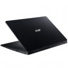 Acer Extensa 15 EX215-52-57EM Intel Core i5-1035G1/8GB/512GB SSD/15.6"