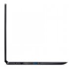Acer Extensa 15 EX215-52-57EM Intel Core i5-1035G1/8GB/512GB SSD/15.6"