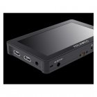 FeelWorld F5 Pro Monitor 5.5" para Vídeo Profissional 4K