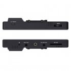 Feelworld LUT 6S Monitor de Câmara com Tela Táctil 6" 2600nit SDI HDR