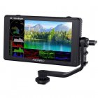 Feelworld LUT 6S Monitor de Câmara com Tela Táctil 6" 2600nit SDI HDR