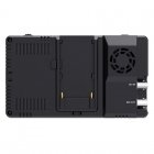 Feelworld LUT 6S Monitor de Câmara com Tela Táctil 6" 2600nit SDI HDR
