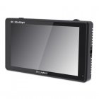 Feelworld LUT 6S Monitor de Câmara com Tela Táctil 6" 2600nit SDI HDR