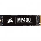 Corsair MP400 1TB SSD M.2 NVMe PCIE Gen3 x4