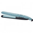 Remington Wet2Straight Plancha de Pelo Cerámica