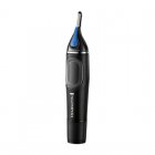 Remington Nano Lithium Series NE3870 Recortador Facial