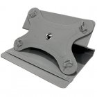 Cool Funda Universal Giratoria Negra para Ebook/Tablet de 10"
