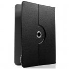 Cool Funda Universal Giratoria Negra para Ebook/Tablet de 10"