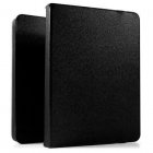 Cool Funda Universal Giratoria Negra para Ebook/Tablet de 10"