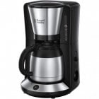 Russell Hobbs Adventure Cafeteira com Jarro Térmico