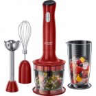 Russel Hobbs Desire 3 em 1 Varinha 500W