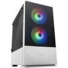 Mars Gaming MCZ Premium USB 3.2 Branca com Janela