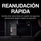 Seagate Expansion Card para Xbox Series X/S 1TB SSD