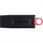 Kingston DataTraveler Exodia 256GB USB 3.2