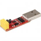 Joy-It Módulo de Programação USB para ESP8266