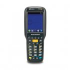 Datalogic Skorpio X4 Terminal Portátil con Pantalla Táctil