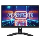 Gigabyte M27Q 27" LED IPS QHD 170Hz FreeSync Premium