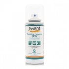 Ewent EW5675 Detergente Desinfectante en Spray para Superficies 100ml