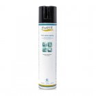 Ewent EW5620 Spray Antiadherente para Piezas Mecánicas Móviles y Fijas