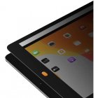 Belkin ScreenForce Filtro Privacidad para iPad Pro 11"