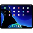 Belkin ScreenForce Filtro Privacidad para iPad Pro 11"