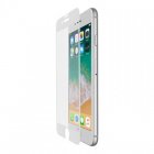 Belkin ScreenForce Protector de Pantalla Edge to Edge Ultraglass para iPhone 7 Plus/8 Plus