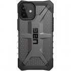 UAG Plasma Series Funda Ice para iPhone 12 Mini