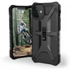 UAG Plasma Series Funda Ash para iPhone 12 Mini