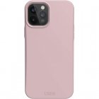 UAG Outback Funda Lilac para iPhone 12/12 Pro