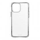 UAG Max Plyo Ice Funda para iPhone 12 Pro Max