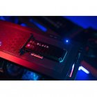WD Black AN1500 2TB SSD NVMe AIC PCIe Gen 3 x 8