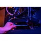 WD Black AN1500 2TB SSD NVMe AIC PCIe Gen 3 x 8