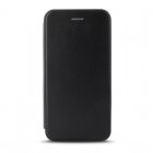 Moov Funda Folio Negra para iPhone 11